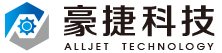 江蘇龍科建材科技有限公司